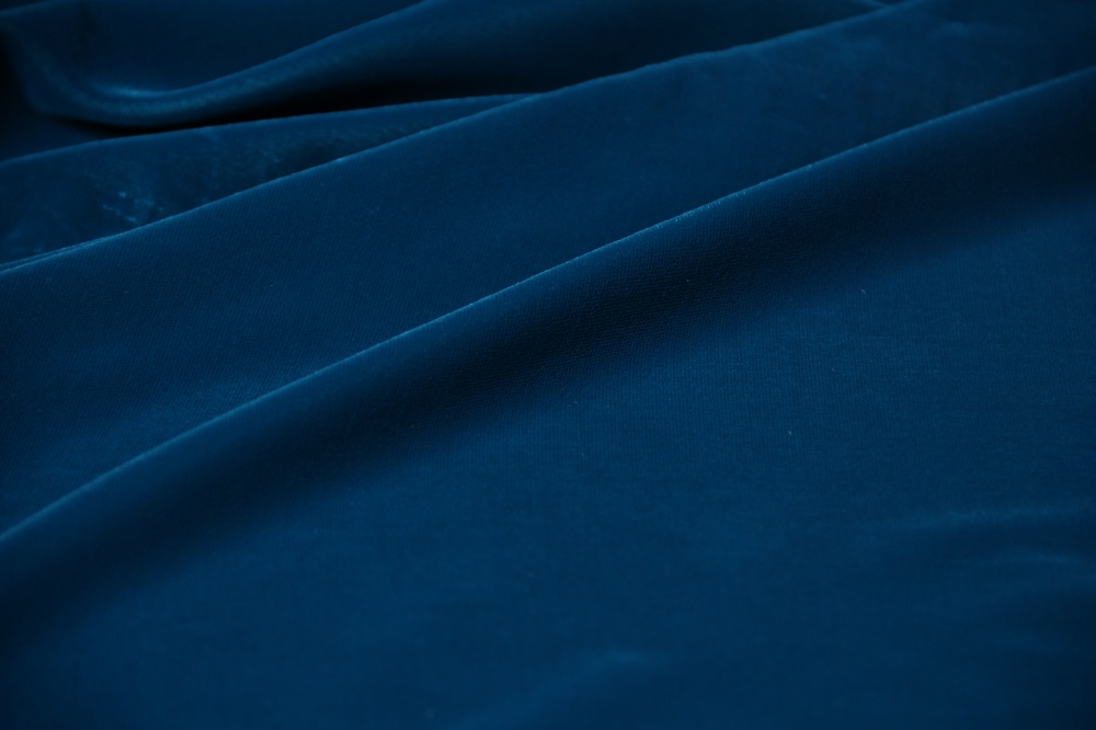 картинка Бархат БАРХ52 от магазина Компания "Бенефис