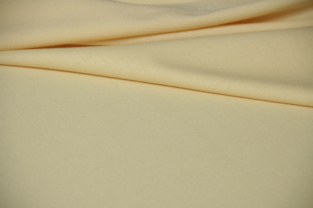 картинка Креп костюмный КРЕПЛТ173 от магазина Компания "Бенефис