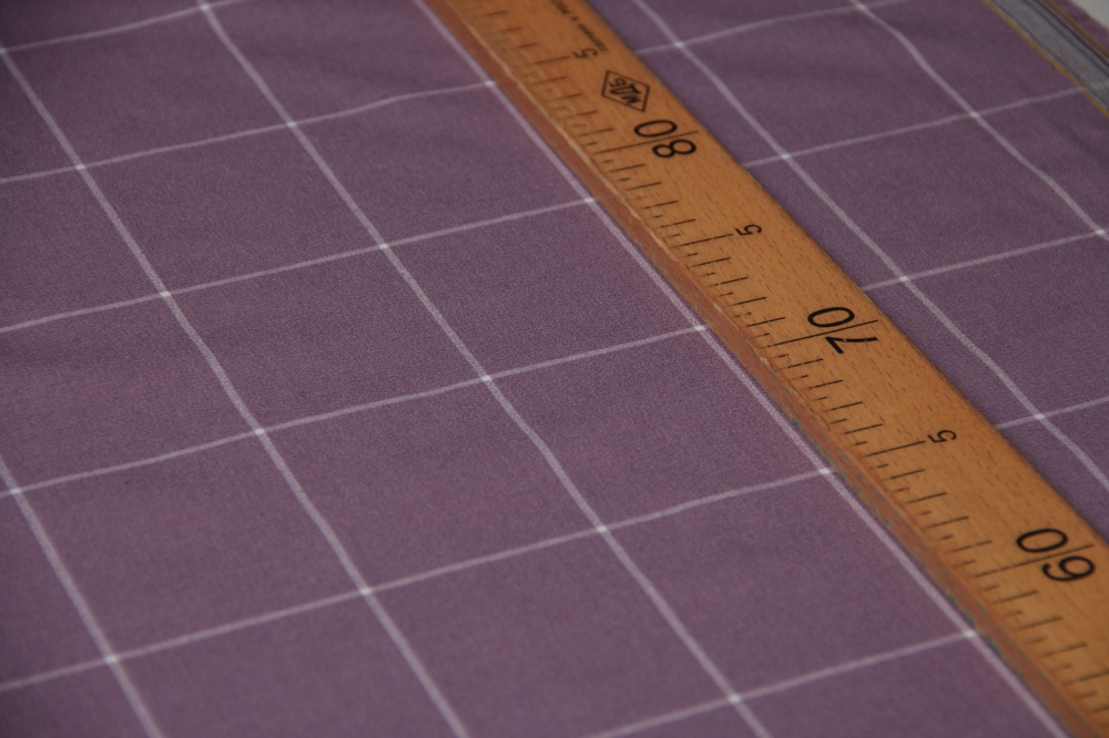 картинка Костюмная клетка КОСТ663 от магазина Компания "Бенефис