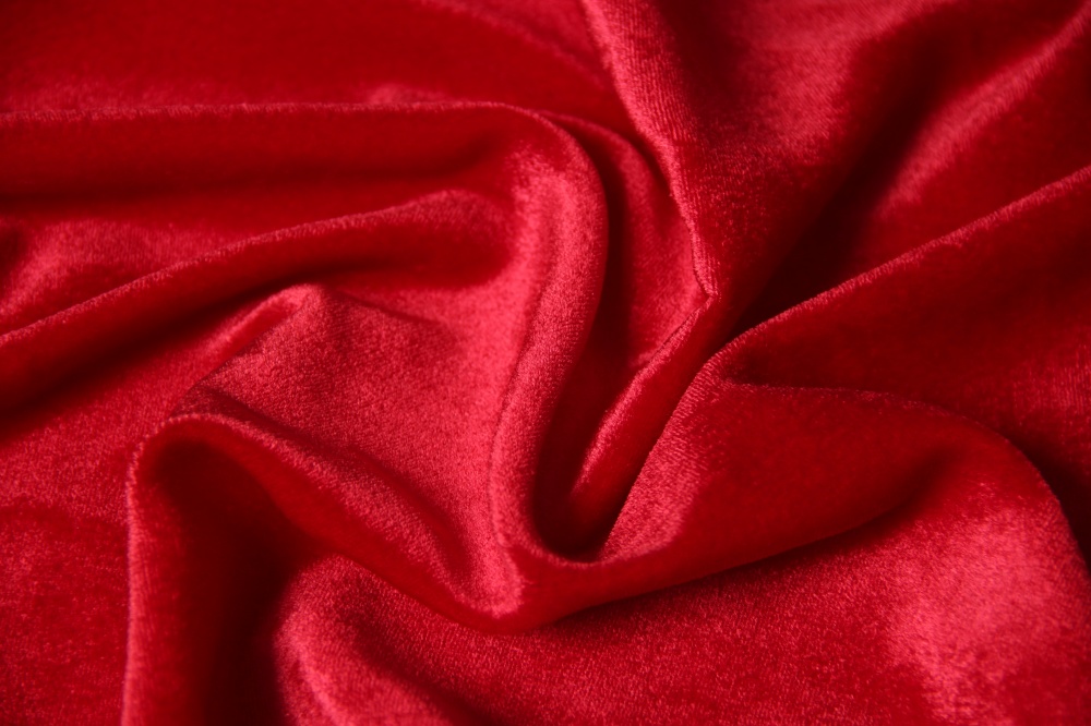 картинка Бархат натуральный БАРХН19 от магазина Компания "Бенефис