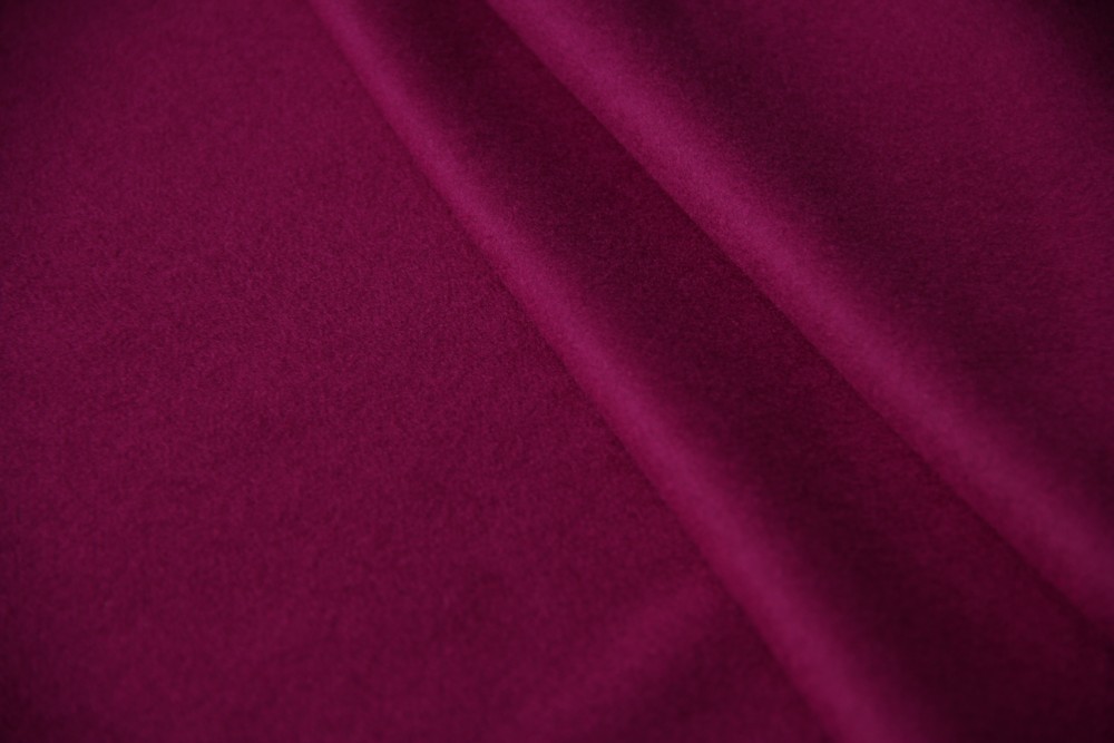 картинка Пальтовая ПД93 магазин Компания "Бенефис являющийся официальным дистрибьютором в России  картинка Пальтовая ПД93 от магазина Компания "Бенефис