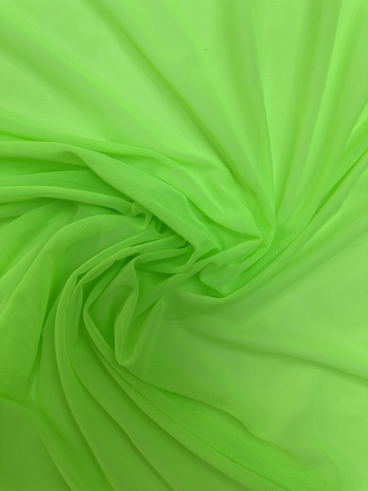 картинка Сетка стрейч СС186 от магазина Компания "Бенефис