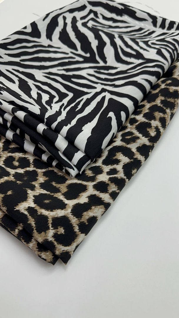 картинка Вискоза ВИ36 от магазина Компания "Бенефис