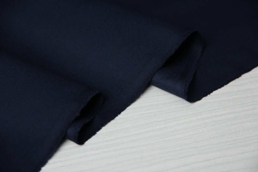 картинка Костюмная однотонная КОСТ295 от магазина Компания "Бенефис