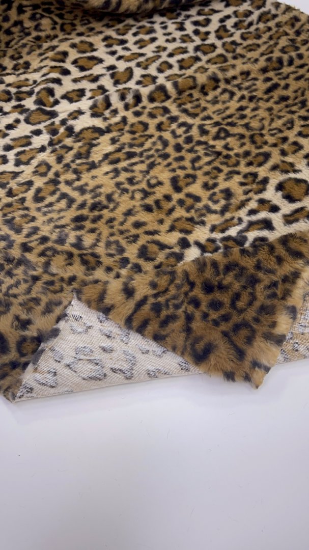 картинка Мех МЕХЮ14 от магазина Компания "Бенефис