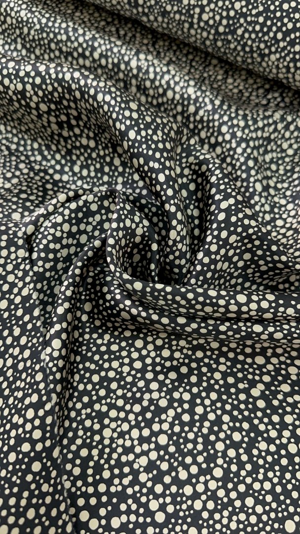 картинка Шелк Ив Сен Лоран Ш309 от магазина Компания "Бенефис