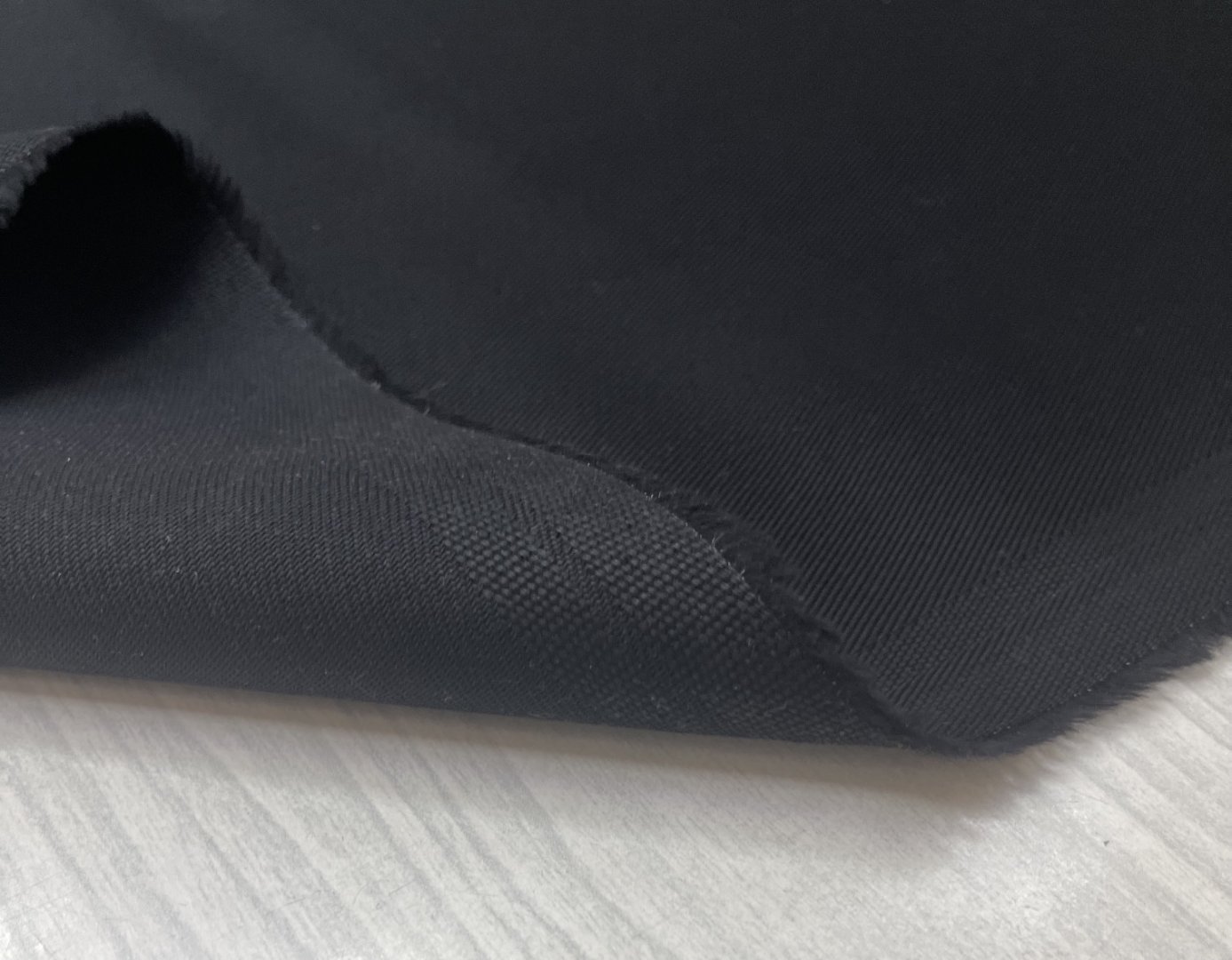 картинка Плащевая ПЛС159 от магазина Компания "Бенефис