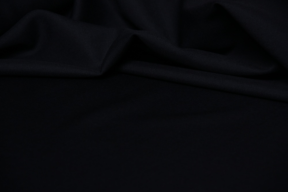 картинка Костюмная однотонная КОСТ730 от магазина Компания "Бенефис