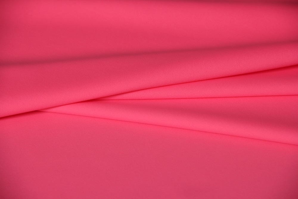 картинка Бифлекс однотонный БИФ63 от магазина Компания "Бенефис