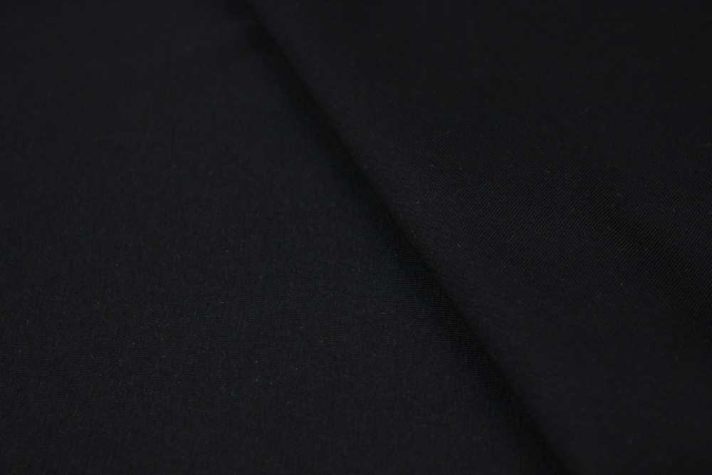 картинка Трикотаж кулирка ТРО778 от магазина Компания "Бенефис