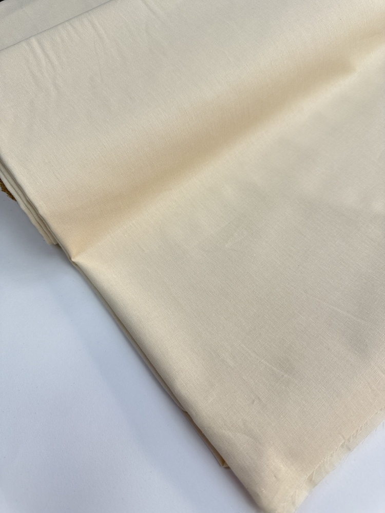 картинка Поплин ПБ181 от магазина Компания "Бенефис