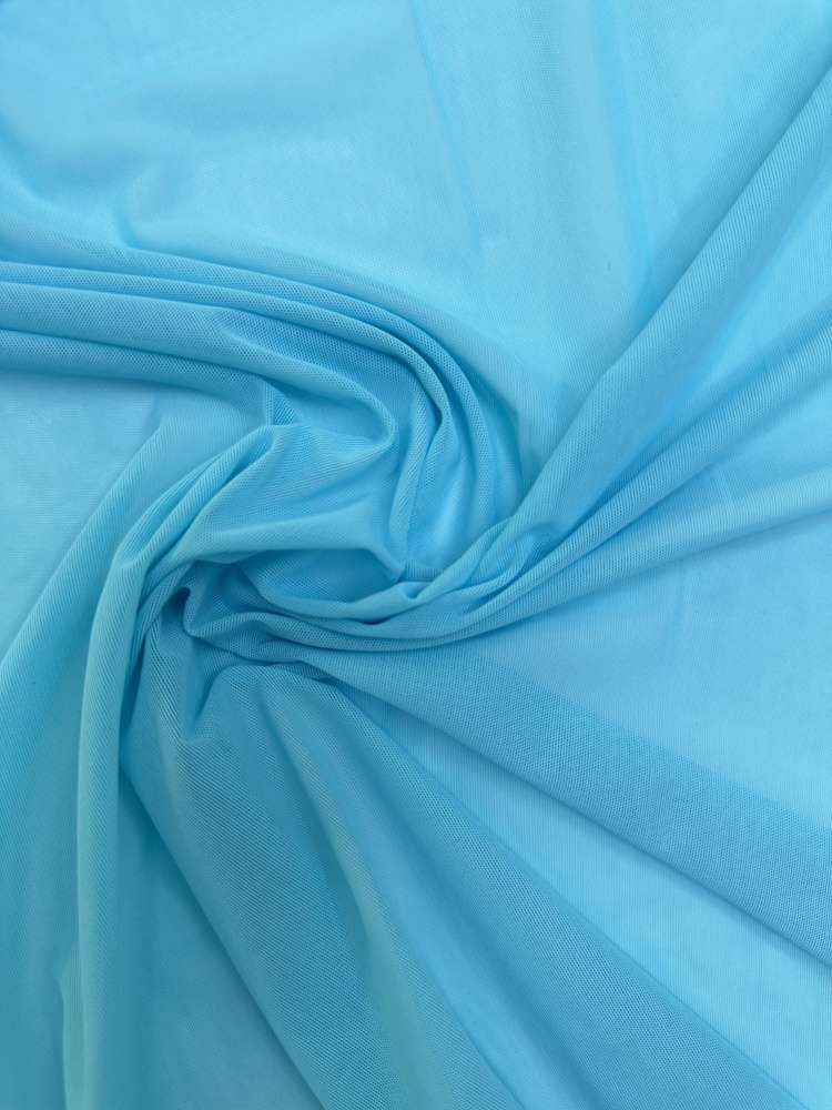 картинка Сетка стрейч СС66 от магазина Компания "Бенефис