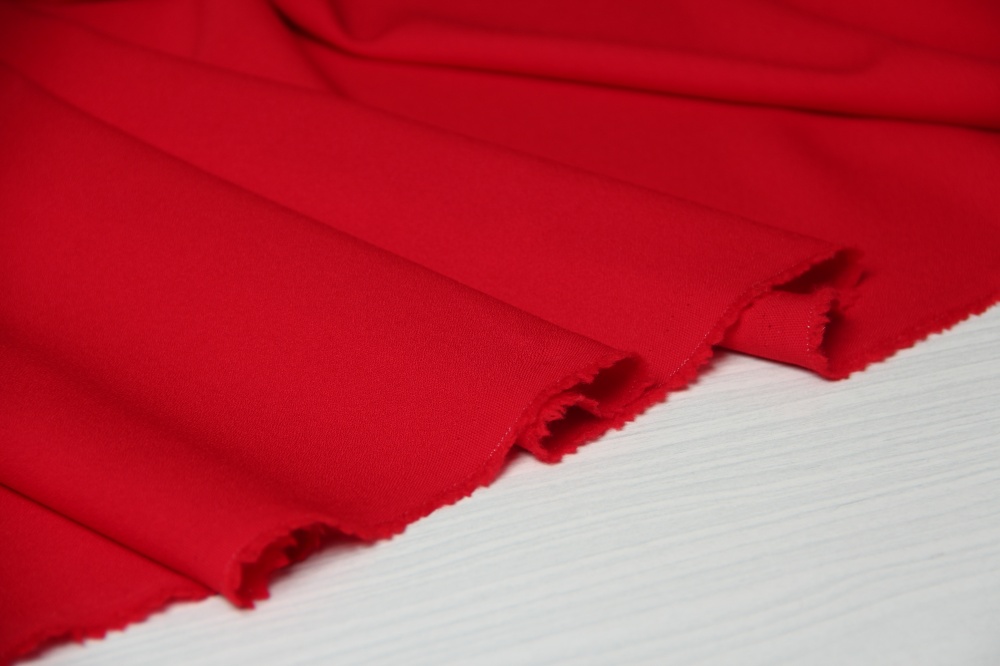 картинка Костюмная однотонная КОСТ742 от магазина Компания "Бенефис