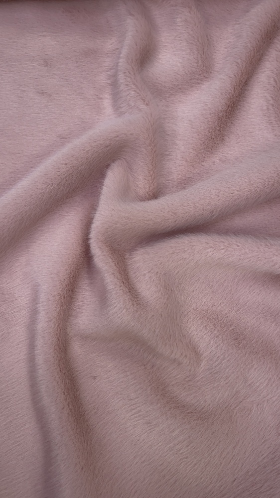 картинка Мех однотонный МЕХЮ22 от магазина Компания "Бенефис