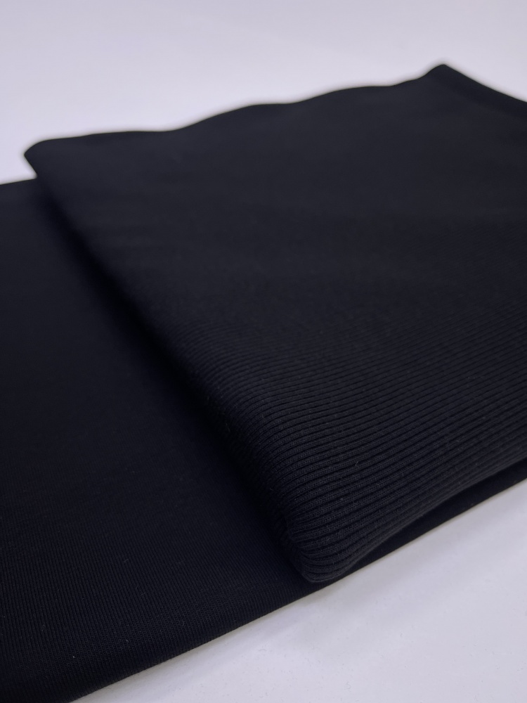 картинка Кашкорсе к футеру 2-х нитке ТРО244 от магазина Компания "Бенефис