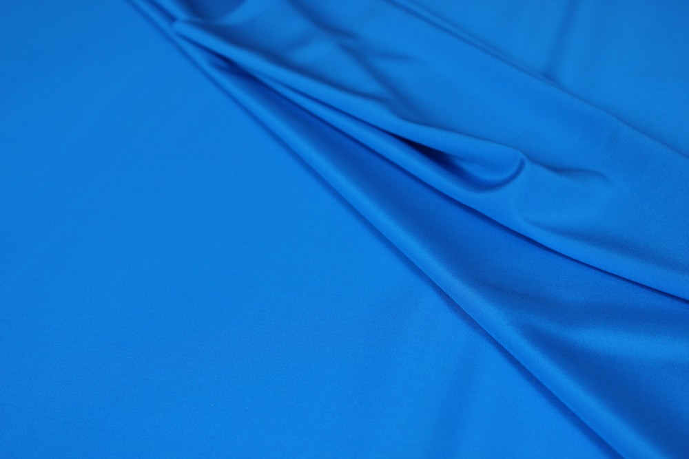 картинка Шелк матовый Ш308 от магазина Компания "Бенефис