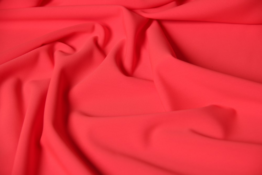 картинка Бифлекс однотонный БИФ97 от магазина Компания "Бенефис