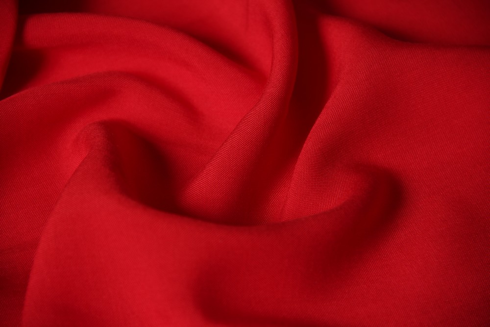 картинка Штапель однотонный ШТЛ573 от магазина Компания "Бенефис