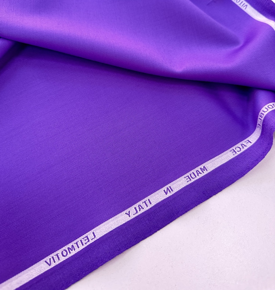 картинка Костюмная double face КОСТЛ208 магазин Компания "Бенефис являющийся официальным дистрибьютором в России  картинка Костюмная double face КОСТЛ208 от магазина Компания "Бенефис