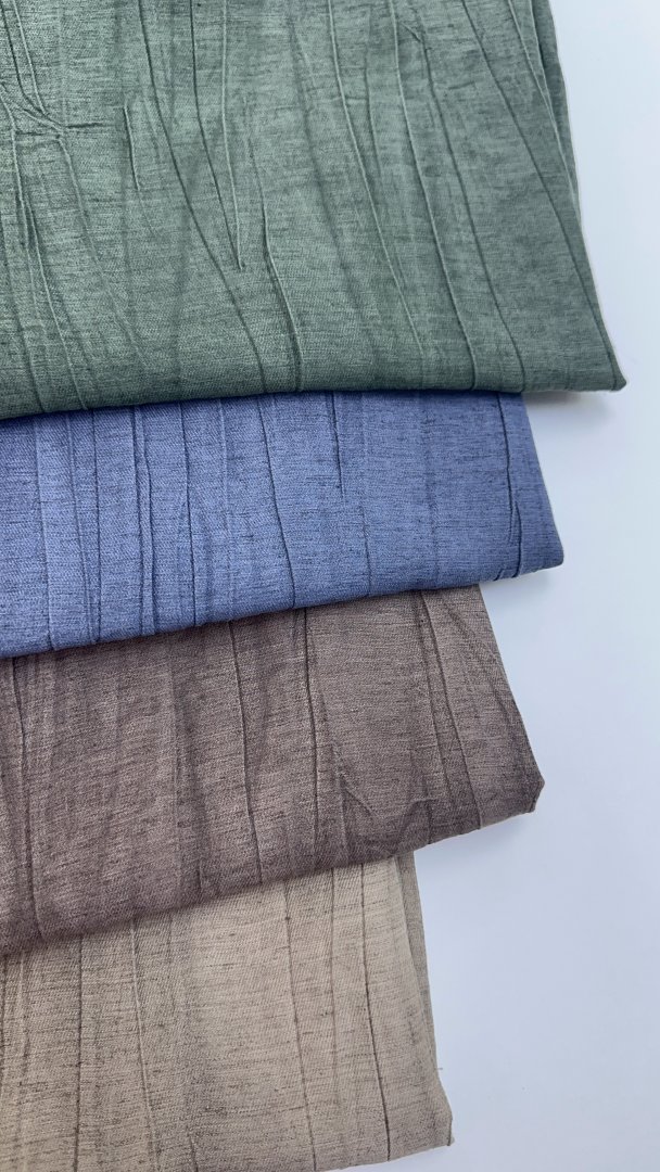 картинка Лен ЛЕНЛ35 от магазина Компания "Бенефис