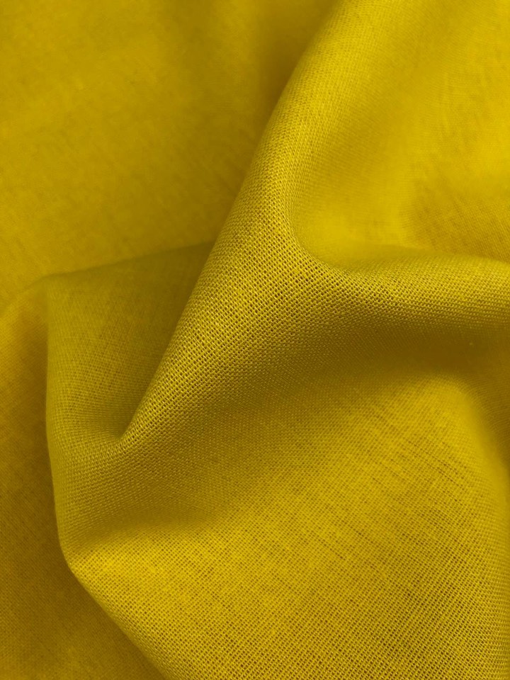 картинка Лен ЛЕНЛ438 от магазина Компания "Бенефис