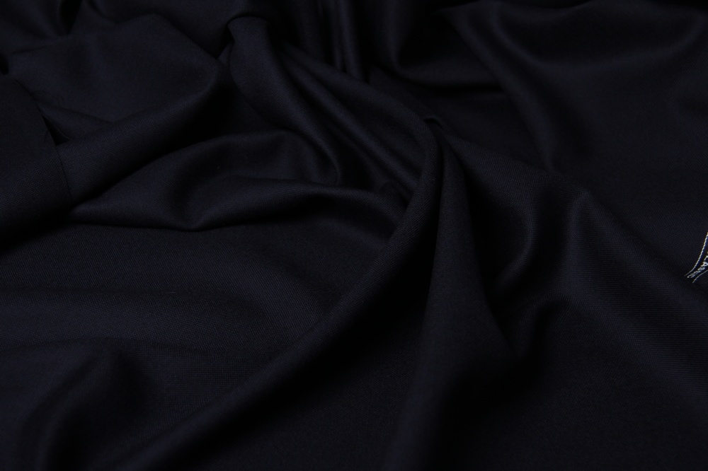 картинка Костюмная однотонная КОСТ753 от магазина Компания "Бенефис