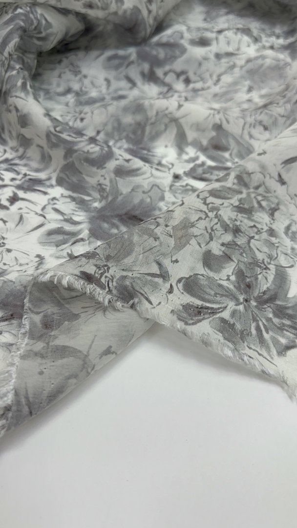 картинка Тенсель ТЕН28 от магазина Компания "Бенефис