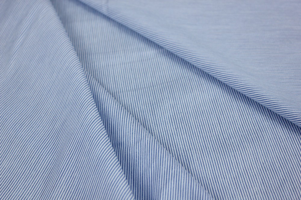 картинка Сорочечная полоска СЛ457 от магазина Компания "Бенефис