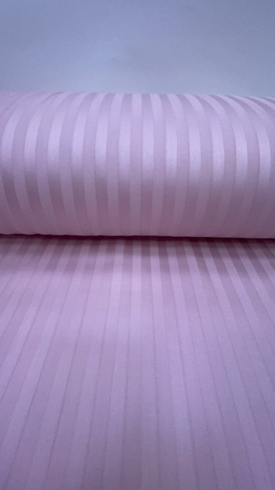 картинка Сатин страйп ПБ143 от магазина Компания "Бенефис