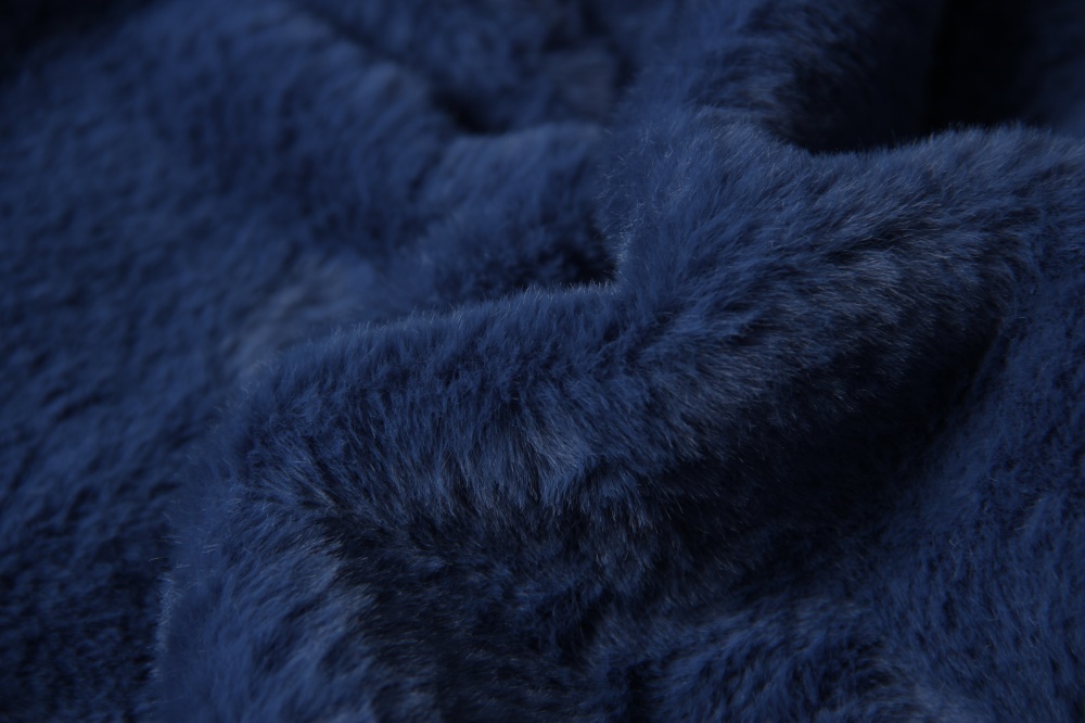 картинка Мех искусственный МЕХЮ99 от магазина Компания "Бенефис