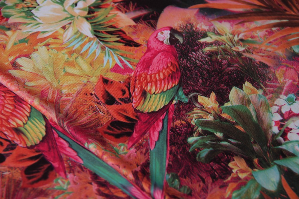 картинка Бифлекс принтованный БИФП94 от магазина Компания "Бенефис