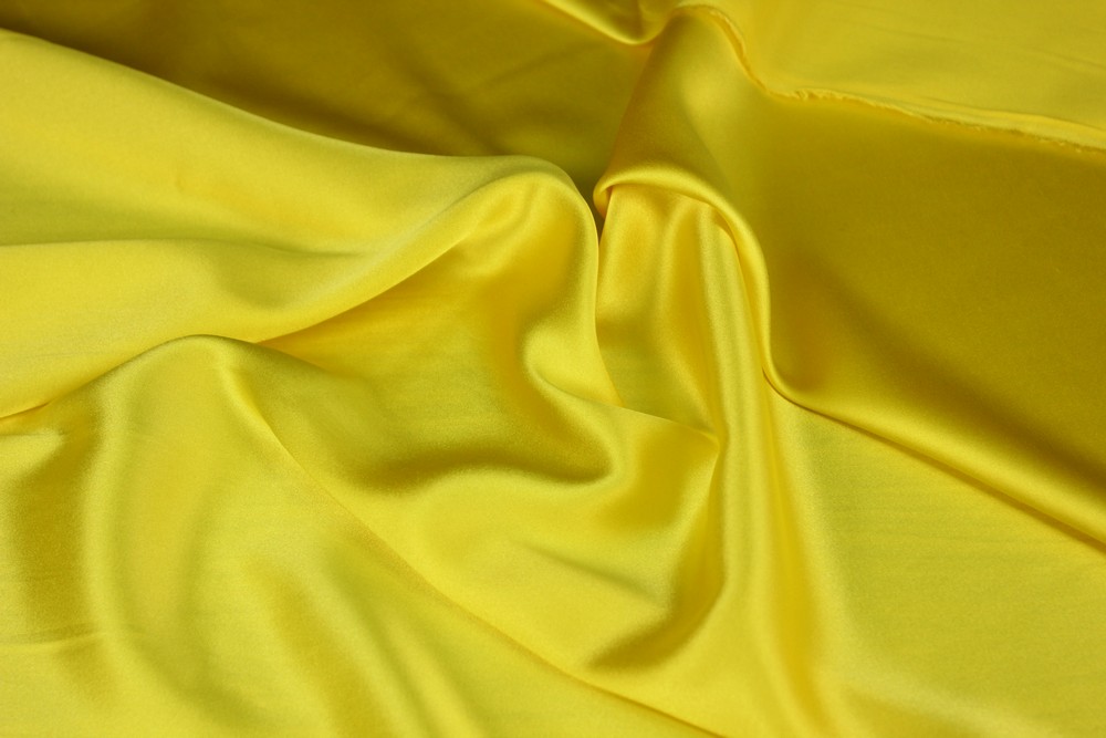 картинка Шелк однотонный Ш371 магазин Компания "Бенефис являющийся официальным дистрибьютором в России  картинка Шелк однотонный Ш371 от магазина Компания "Бенефис