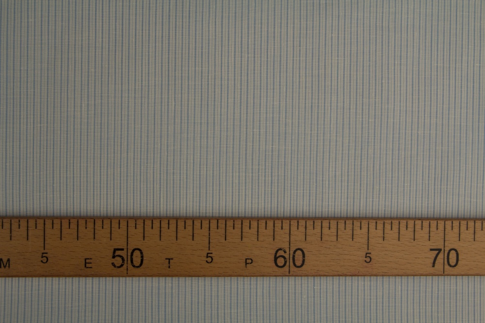 картинка Сорочечная СЛ550 от магазина Компания "Бенефис