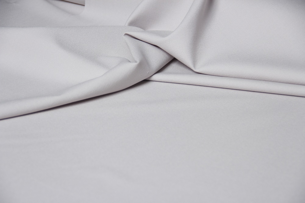 картинка Костюмная однотонная КОСТ752 от магазина Компания "Бенефис