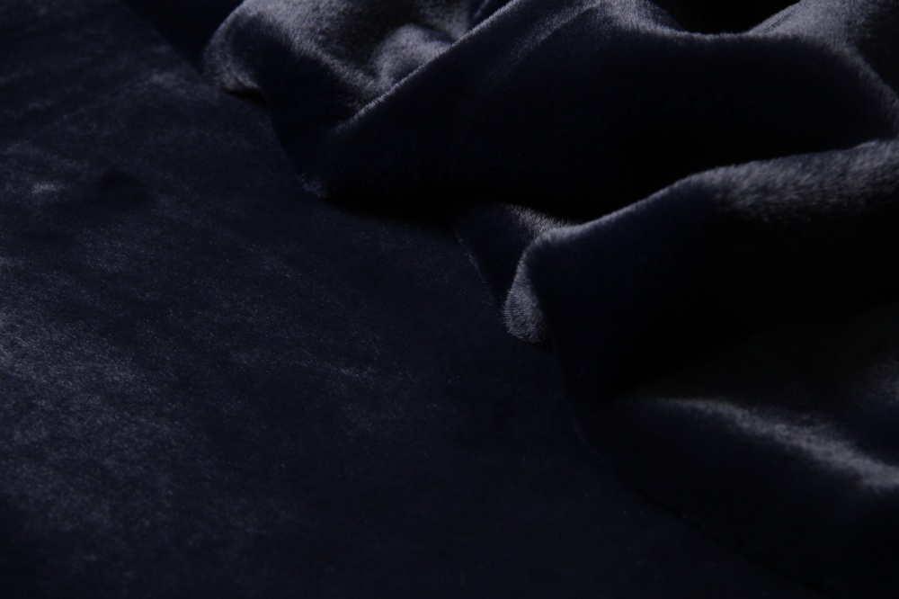 картинка Мех искусственный МЕХЮ71 от магазина Компания "Бенефис