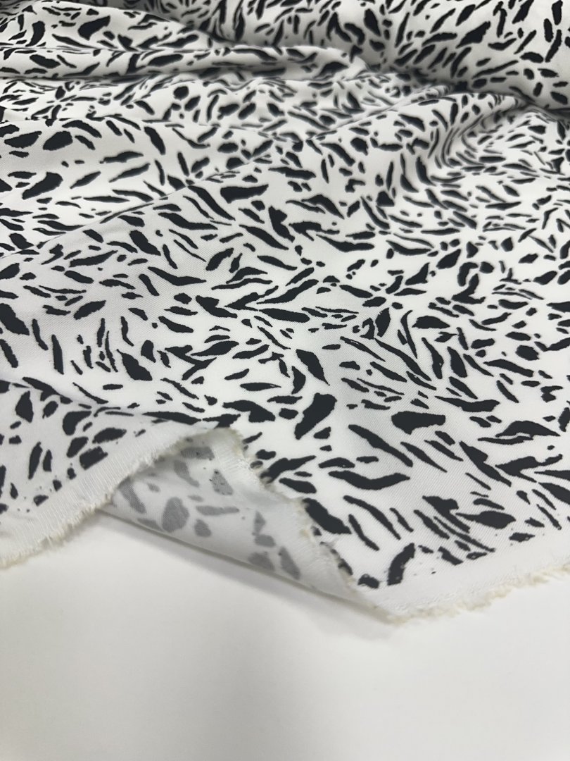 картинка Вискоза ВИ109 от магазина Компания "Бенефис