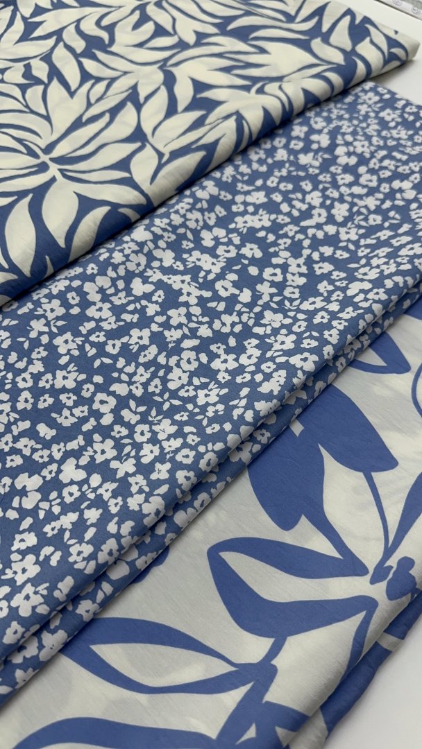 картинка Вискоза ВИ34 от магазина Компания "Бенефис