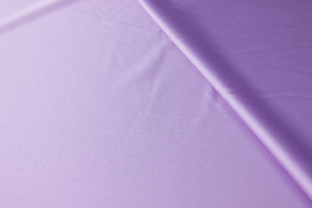 картинка Атлас стрейч (Армани тонкий) АИ98 магазин Компания "Бенефис являющийся официальным дистрибьютором в России  картинка Атлас стрейч (Армани тонкий) АИ98 от магазина Компания "Бенефис