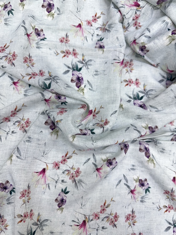 картинка Лен ЛЕНЛ112 магазин Компания "Бенефис являющийся официальным дистрибьютором в России  картинка Лен ЛЕНЛ112 от магазина Компания "Бенефис