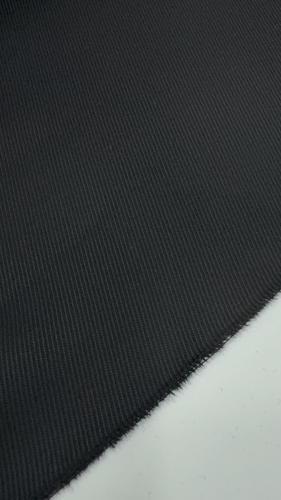 картинка Костюмная КОСТ98 от магазина Компания "Бенефис