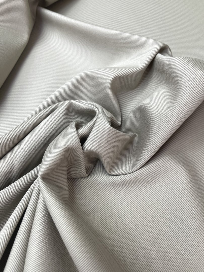 картинка Плащевая ПЛС160 от магазина Компания "Бенефис