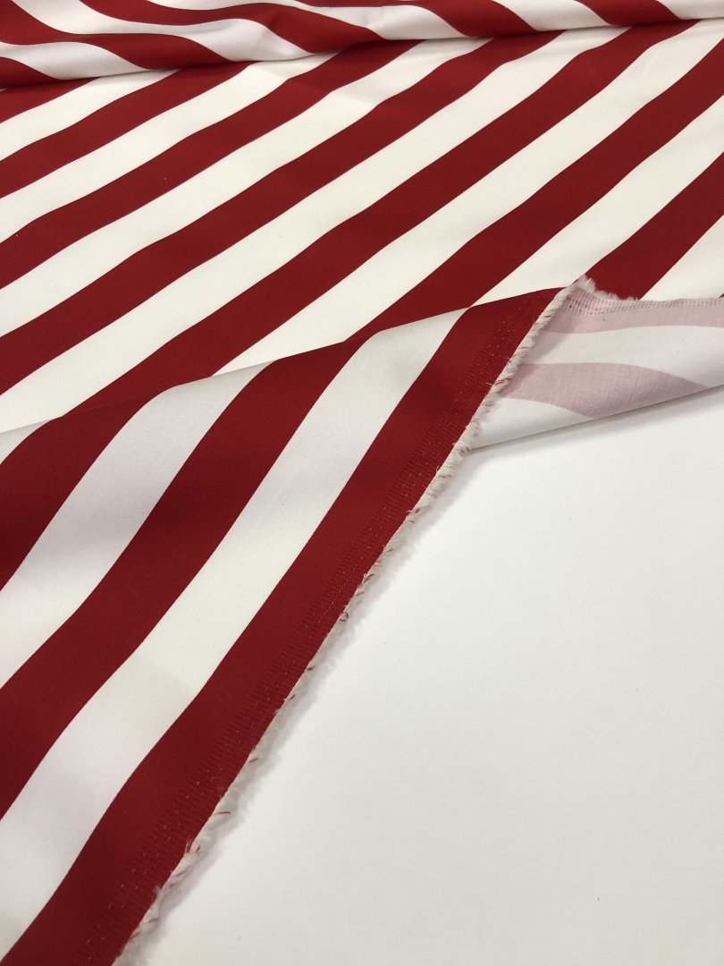 картинка Коттон-стрейч ХЛГ604 от магазина Компания "Бенефис