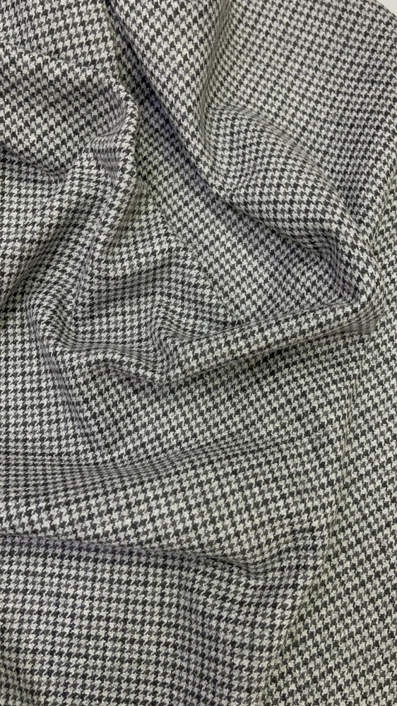 картинка Костюмная клетка КОСТ919 от магазина Компания "Бенефис