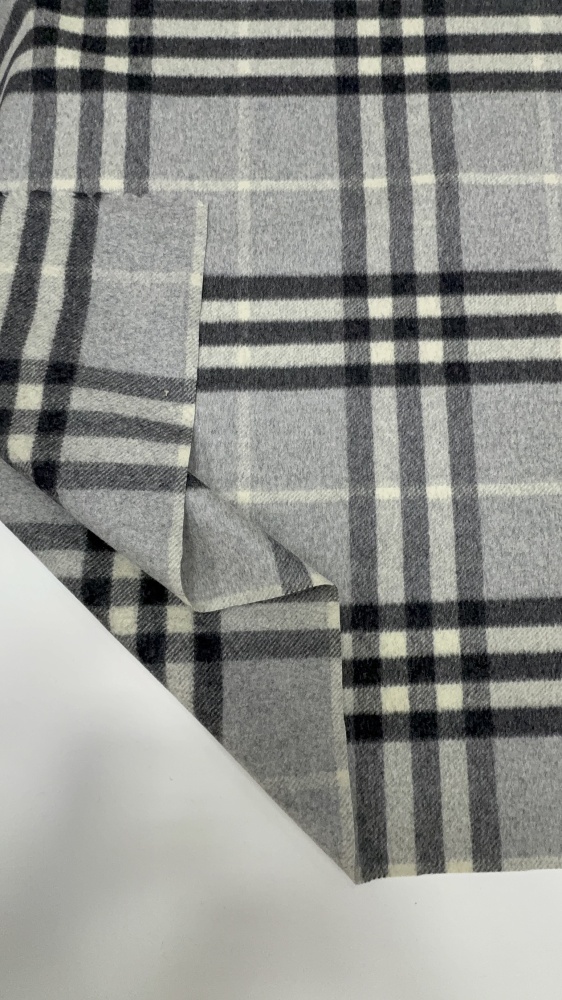 картинка Пальтовая ПД5 от магазина Компания "Бенефис