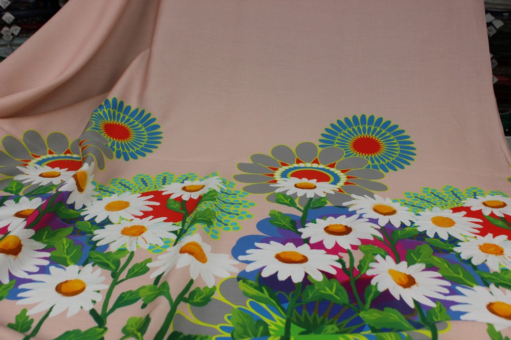 картинка Сорочечная ХЛГ16 от магазина Компания "Бенефис