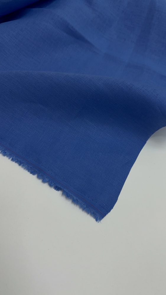 картинка Лен однотонный ЛЕНЛ30 от магазина Компания "Бенефис