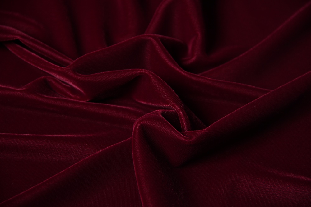 картинка Бархат БАРХ88 от магазина Компания "Бенефис