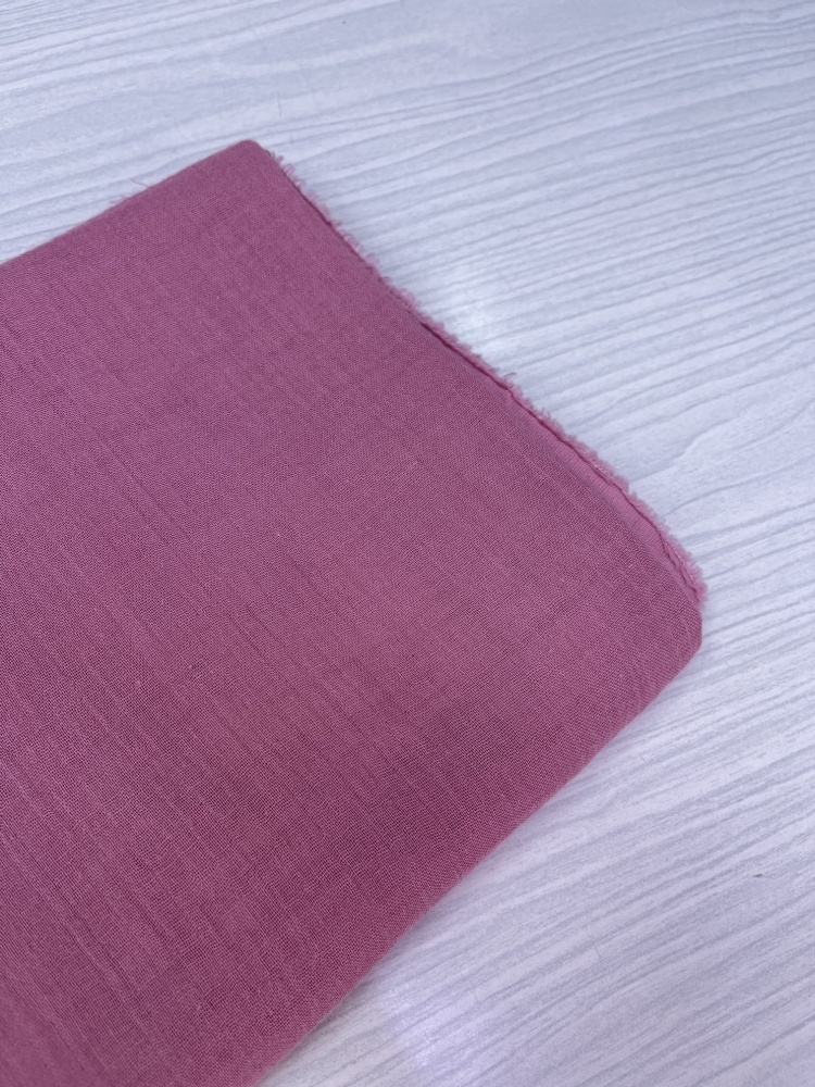 картинка Муслин жатый 2-х слойный ПБ120 от магазина Компания "Бенефис