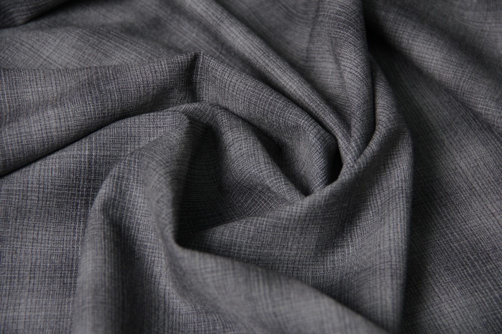 картинка Костюмная клетка КОСТ649 от магазина Компания "Бенефис