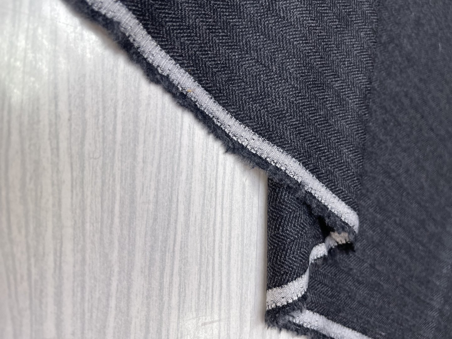 картинка Костюмная КОСТ887 от магазина Компания "Бенефис